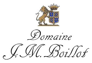 Domaine J.M. Boillot