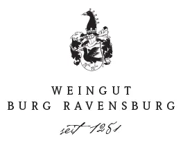 Weingut Ravensburg
